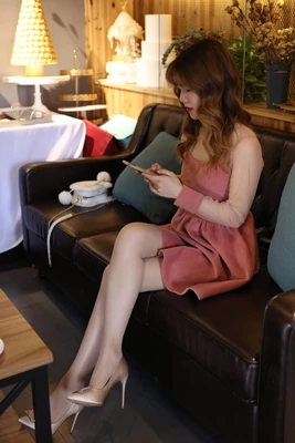 暮光之城国语版3：当吸血鬼之恋跨越文化与语言的界限