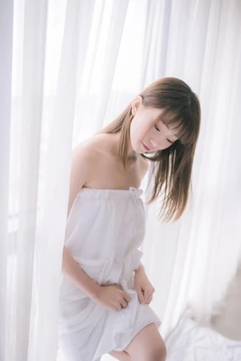 凤凰王子上集国语版：一部被遗忘的东方奇幻史诗的觉醒