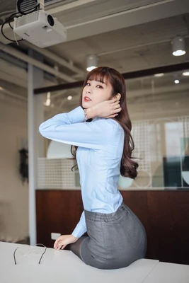 郭富城经典动作：从舞王到影帝的肢体语言进化史