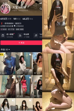 穿越时空的绝美声线：那些定义了时代的经典英文女歌手