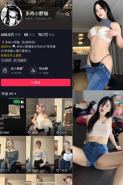 《尼罗河宝石：当东方语韵遇上埃及迷情，这部被低估的译制经典如何闪耀银幕？》