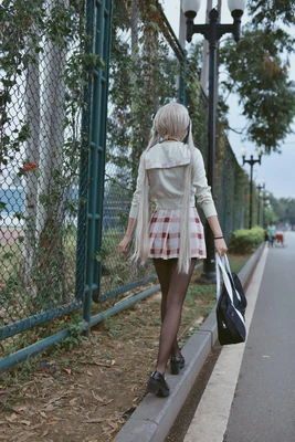 《爱剧场版国语版OVA：一场跨越次元的情感共鸣盛宴》