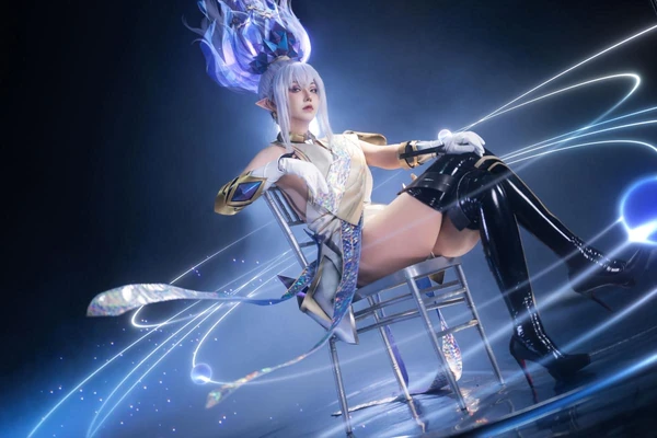 嘻哈圣殿：解码那些塑造时代的黑人经典说唱歌曲