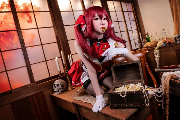 真实的力量：当银幕照进现实，那些故事属实的电影如何震撼我们的灵魂