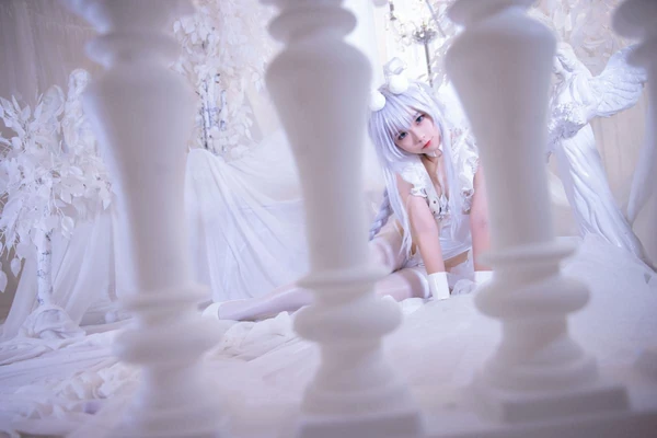 为什么《迪迦国语版》能成为一代人的童年记忆与精神图腾？