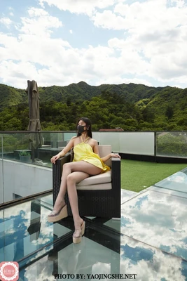 大丈夫里的经典台词：那些戳中我们内心最柔软处的瞬间