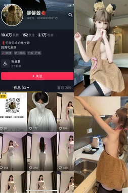 《非洲光影：那些被遗忘的老电影故事如何重塑大陆叙事》