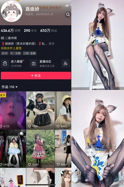 揭秘《圣城风云》国语版磁力链接：骑士传奇背后的版权迷思与数字时代观影指南