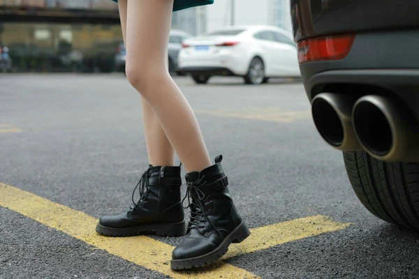 游侠传奇国语版：一部被时代遗忘的武侠配音经典