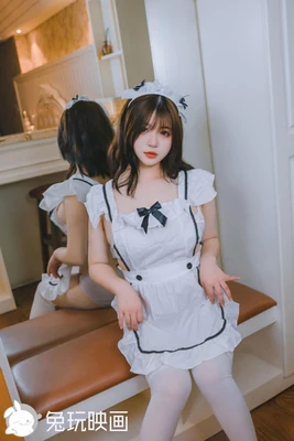 《比卡丘电影国语版：一场跨越语言的萌力全开盛宴》