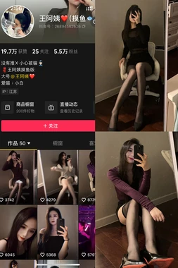 《盟军夺宝队国语版：一场跨越语言与时空的文化保卫战》