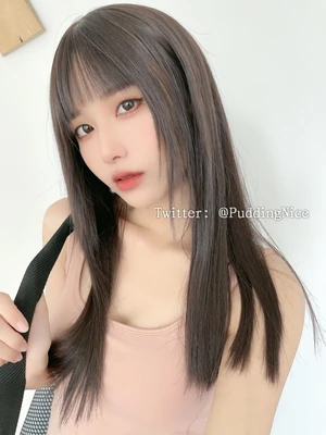 《晚娘2012国语版》：情欲与伦理交织的禁忌史诗