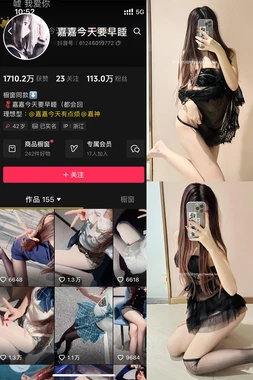 人生不是故事电影：在无序中寻找真实的诗意