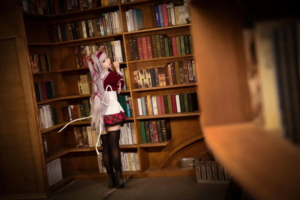 《龙吟凤鸣：东方神兽在银幕上的奇幻觉醒》