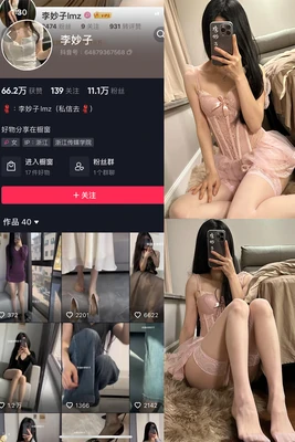 《街头暗影：美国无家可归者电影如何撕开社会假面》