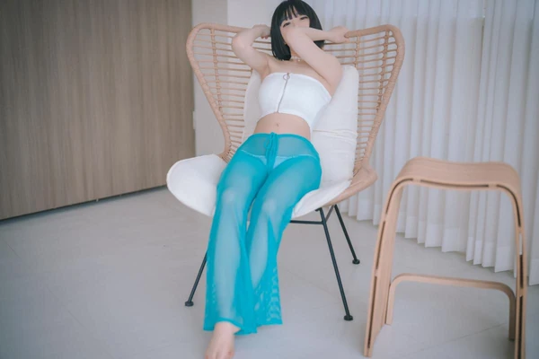 摔角狂热大赛的永恒瞬间：那些定义WWE历史的经典比赛