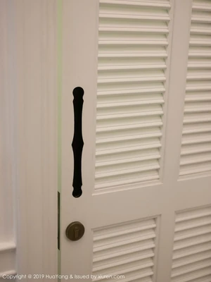 《那些刻进骨子里的crash经典台词，每一句都是人性的回响》