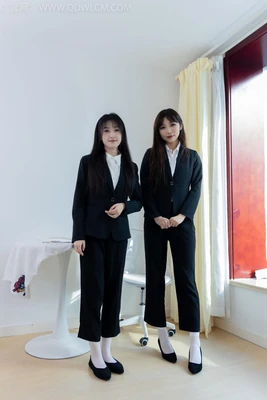 《爱在银幕之外：揭秘电影《爱》背后令人心碎的真实故事》