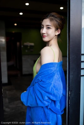 《故事种的故事电影：在叙事迷宫中探寻人类情感的终极密码》