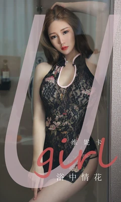 魔兽世界经典台词：那些刻在艾泽拉斯灵魂深处的回响