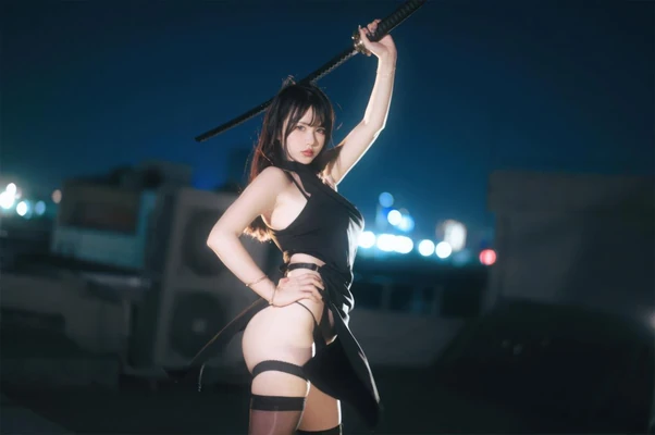 长征：银幕上永不熄灭的人类精神火炬