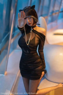 《断骨重生：一部关于男子意外受伤的电影如何照亮我们内心的裂痕》