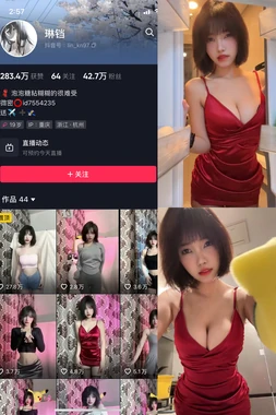 光影铸字：电影字体如何成为银幕上的隐形主角