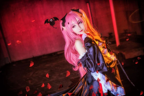 《疾速追杀2国语版：一场跨越语言藩篱的暴力美学盛宴》