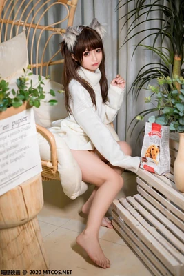 原油K线图经典图解法：读懂市场脉搏的终极指南