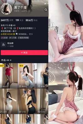 福尔摩斯先生国语版：当英伦腔遇上东方韵味的完美融合