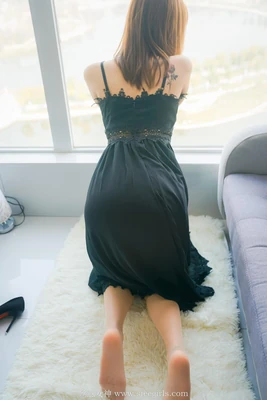 新疆民歌：20首穿越时空的丝路天籁