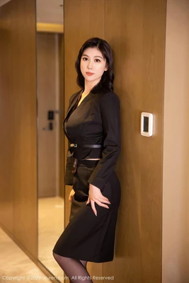 名侦探柯南十大经典案件：那些年让我们彻夜难眠的推理盛宴