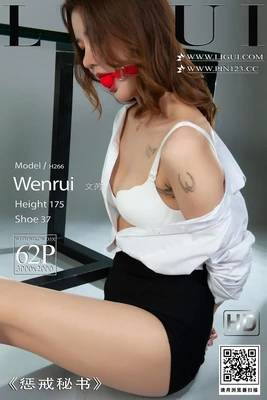 《金钱的镜像：一部微电影如何照见我们与财富的复杂关系》