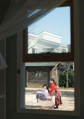 薄暮国语版：一部被低估的华语动画瑰宝的深度解析