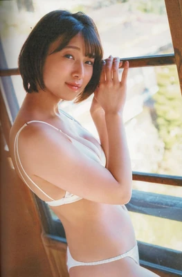 姐姐色的诱惑：解读东方审美中那抹禁忌而迷人的色彩