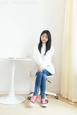 《僵国语版360：一场跨越时空的东方奇幻盛宴》