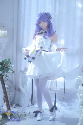 送行的国语版叫什么？揭秘华语乐坛的经典翻唱密码