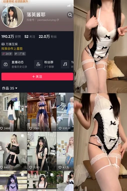 《456高清国语版：为何这部作品能成为现象级文化符号？》