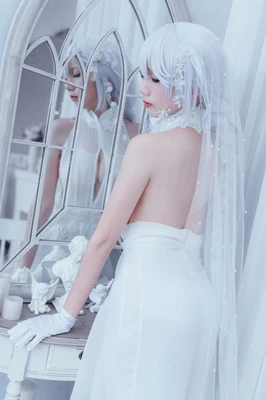 《陀枪师姐2020国语版：经典IP的涅槃重生与时代对话》