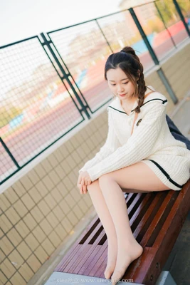 《当银幕撕裂现实：国家灾难故事电影如何成为民族记忆的伤口与勋章》