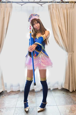 穿越光影的永恒印记：那些定义时代的经典故事电影