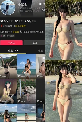 《狼群电影：从银幕传奇到真实荒野的震撼溯源》