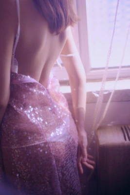 《初恋国语版：跨越语言藩篱的韩剧情感共振》