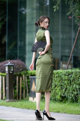 《绿茵场上的奇迹：那些足球电影如何点燃我们心中的火焰》