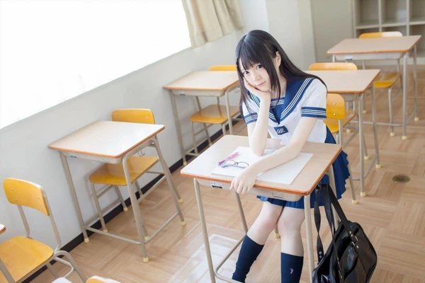 吕方电影全集国语版：重温港乐传奇的银幕足迹与时代回响