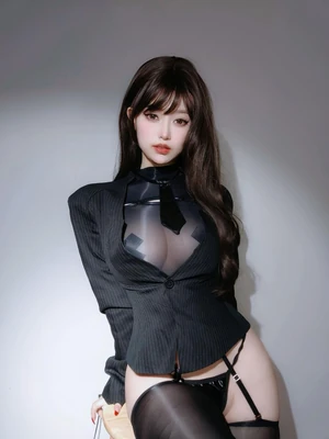 《斗士2009国语版下载：一部被遗忘的硬核动作片的数字重生》