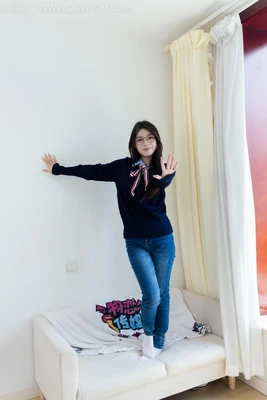 毛小方国语版：为何这部僵尸道长能穿越时空成为经典？