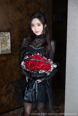 《幽灵情书国语版：穿越时空的惊悚与浪漫》