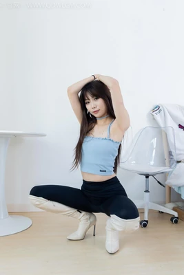 梁朝伟的凝视：那些让时间静止的经典片段如何定义了电影表演的巅峰