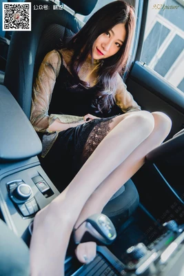 《光影魔术：那些让你屏息的获奖电影短片如何用瞬间征服永恒》